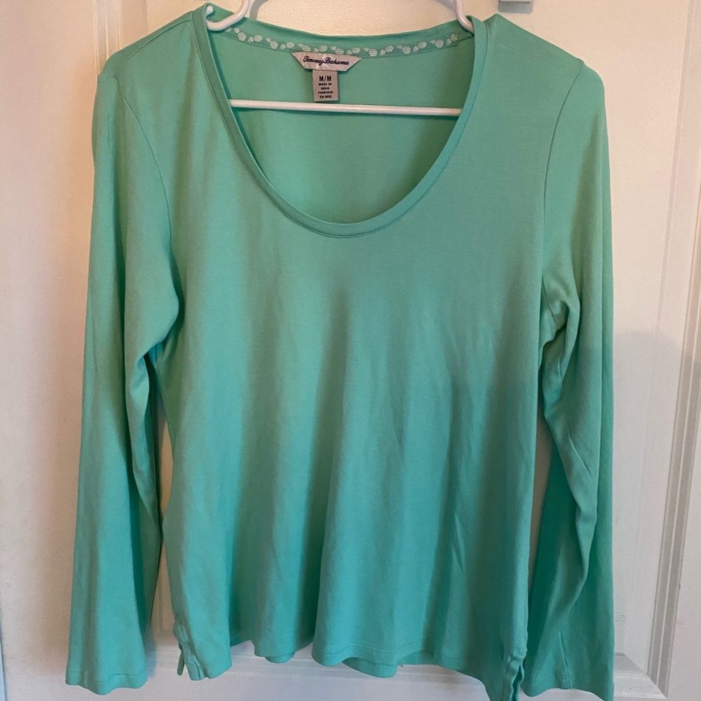 Tommy Bahama Casual Shirt
